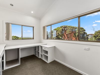 13 Railway Terrace North, Beachport