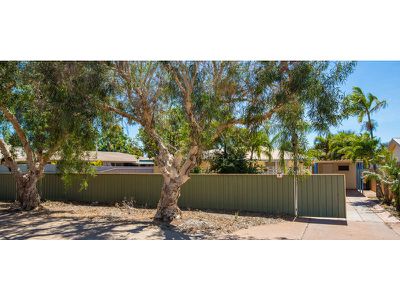 9 Bayman Street, Port Hedland