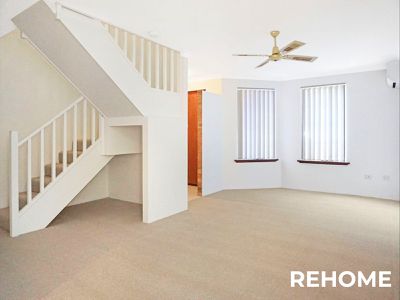 2 / 84 Powell Street, Joondanna