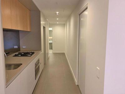 401 / 6 Ebsworth Street, Zetland