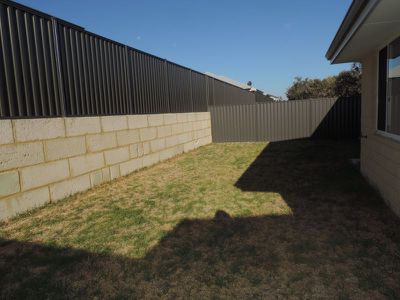 17 Sedano Glade, Landsdale