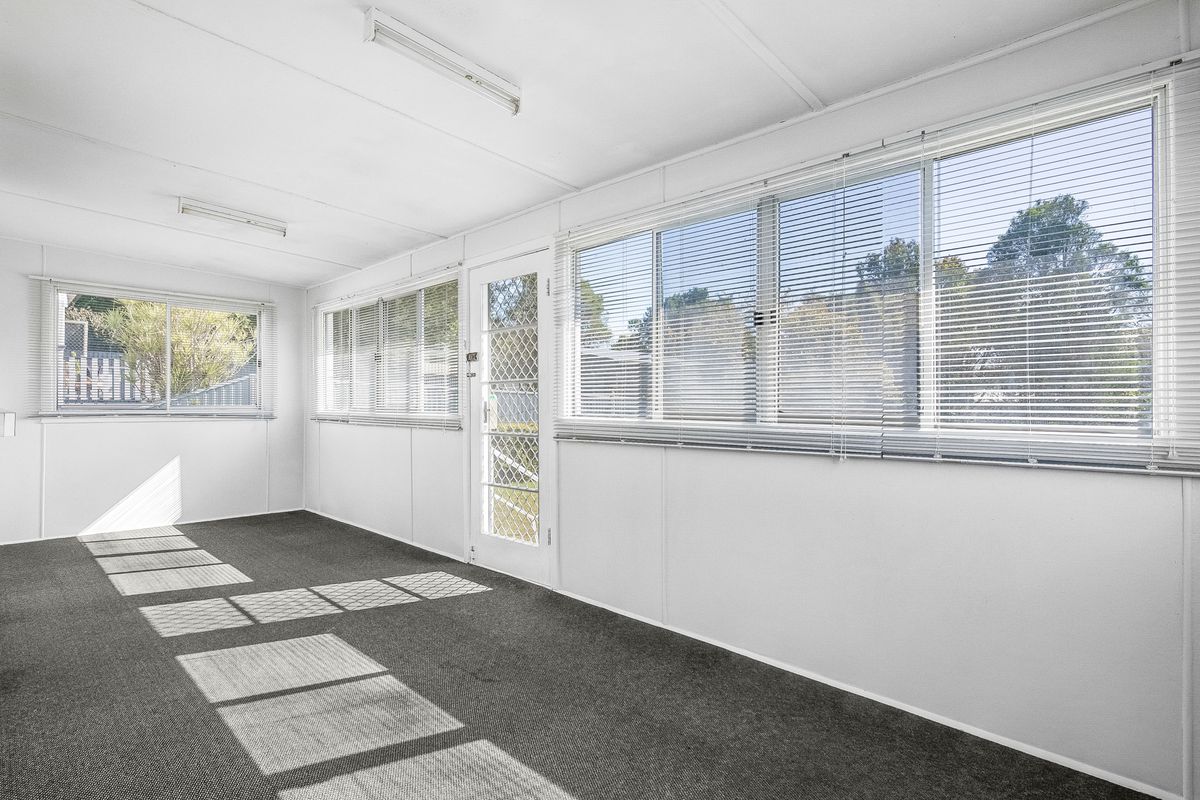 20 Floral Avenue*, East Lismore