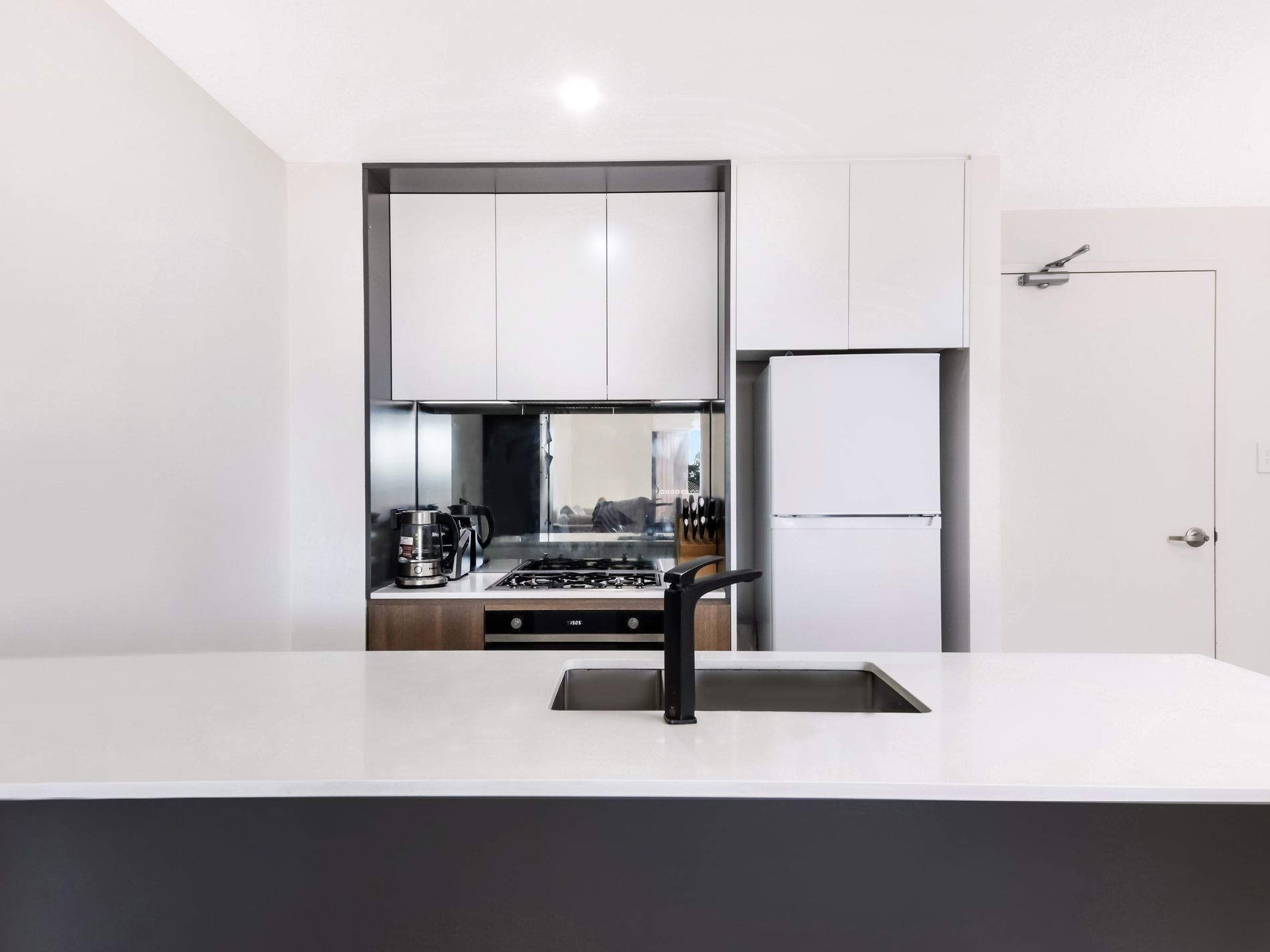15 / 205 Homer Street, Earlwood