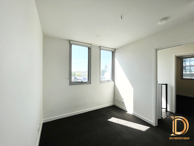 unit 305 / 429 Spencer Street, West Melbourne