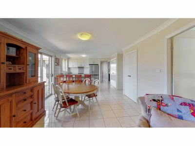 33 Catherine Drive, Dubbo