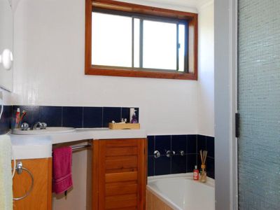 9 Tarana Road, Blackmans Bay