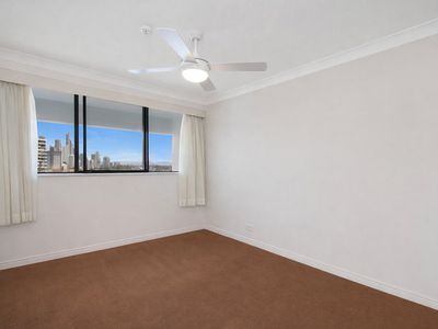 36 / 20 Commodore Drive, Paradise Waters