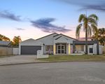 20 Casuarina Court, Canning Vale