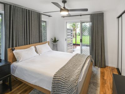 40 Lurnea Crescent, Mountain Creek