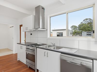 52 Susan Bay Road, Primrose Sands