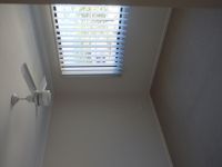 Unit 25 / 93 Penarth Street, Runcorn