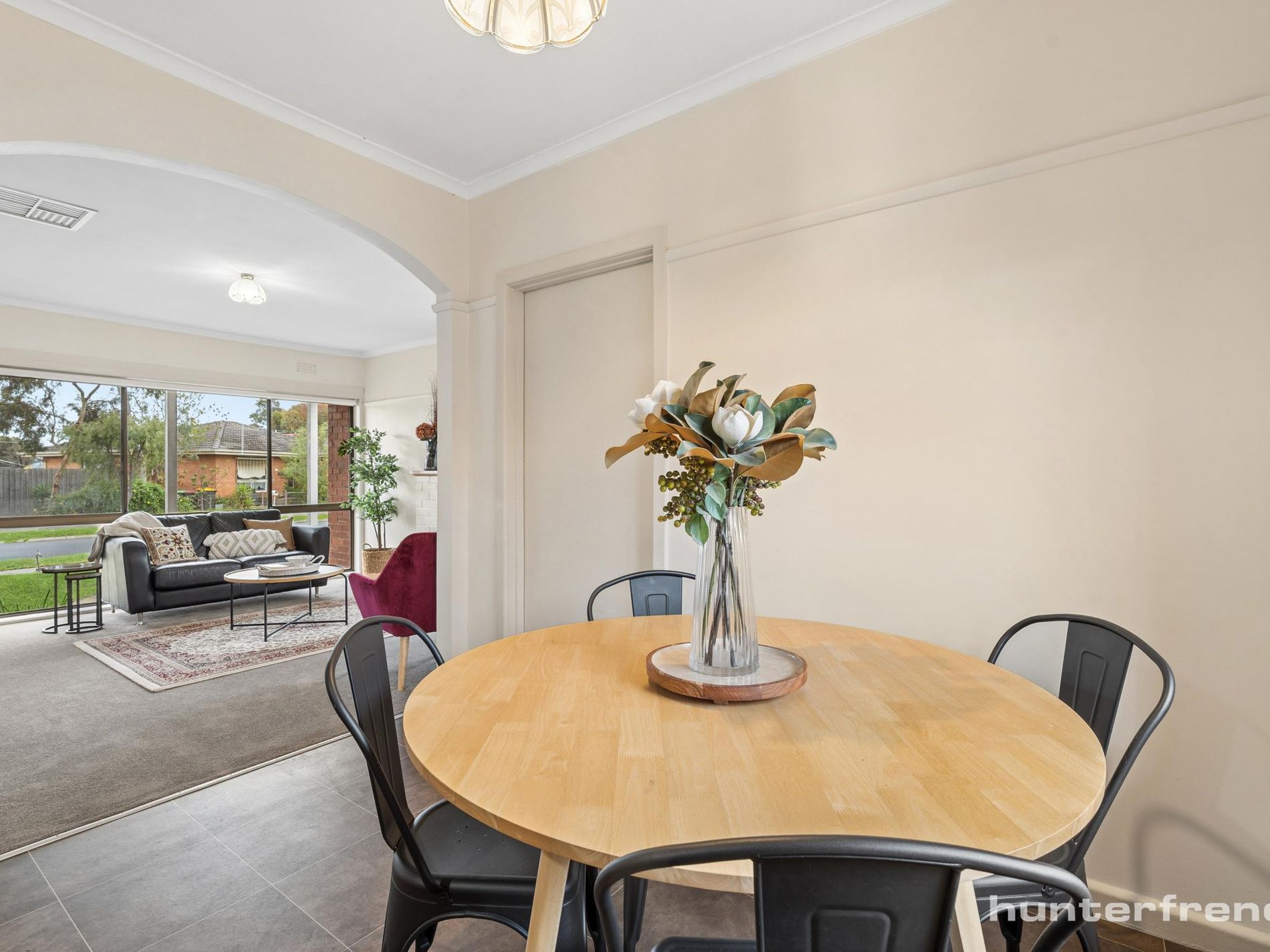 26 Williams Road, Laverton