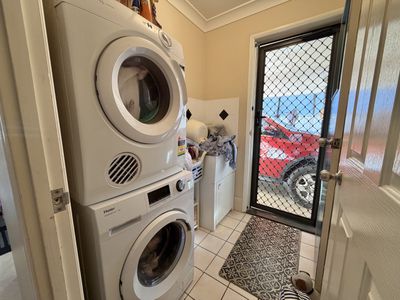 6 / 34 William Street, Kingaroy