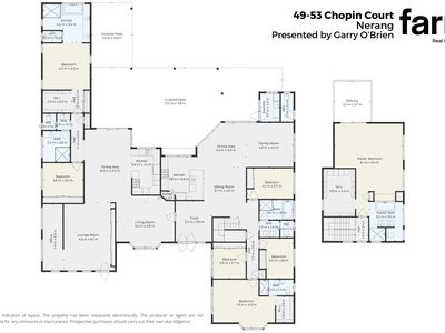 49-53 Chopin Court, Nerang