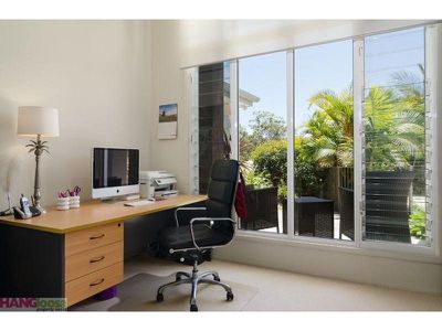 11 Tingara Court, Tewantin