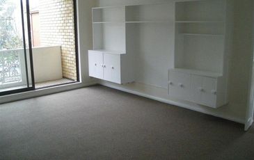 3 / 109 Alison Rd, Randwick