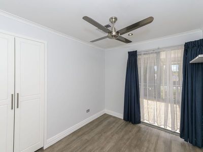 21 Stawell Way, Padbury