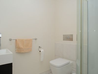 79 North Road, North East Valley