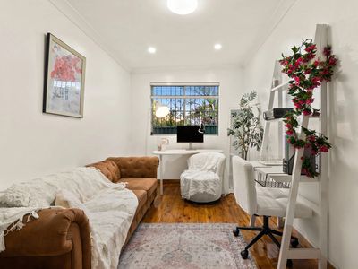 116 Moreton Street, Lakemba