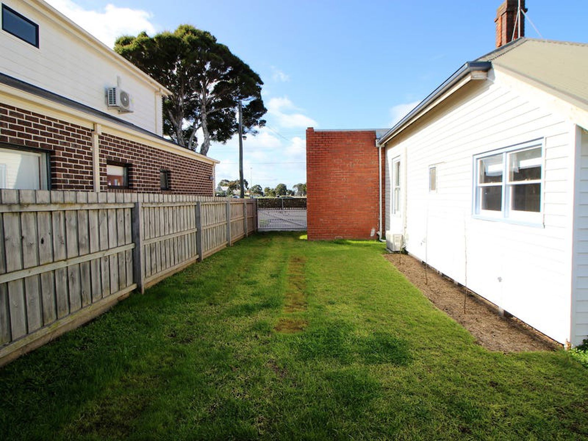 134 Swanston Street, Geelong