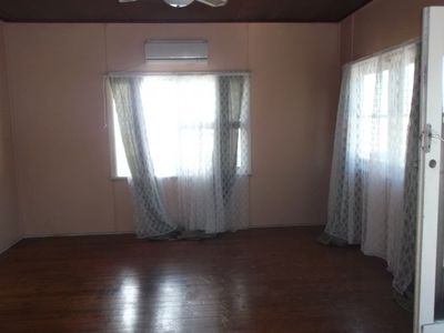 2 / 39 Boollwarroo Parade, Shellharbour