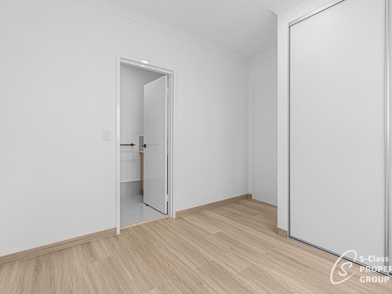 8 / 1 Webber Street, Willagee