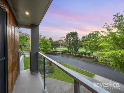 16 Signature Drive, Rosslea