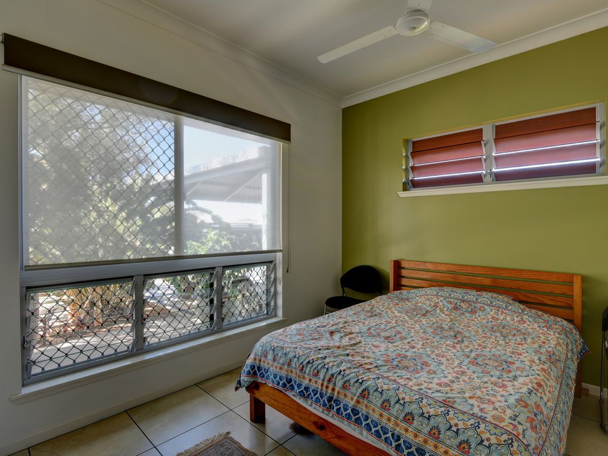 1 HASTIE STREET, Tolga