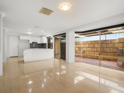 16 Brignell Gardens, Parmelia