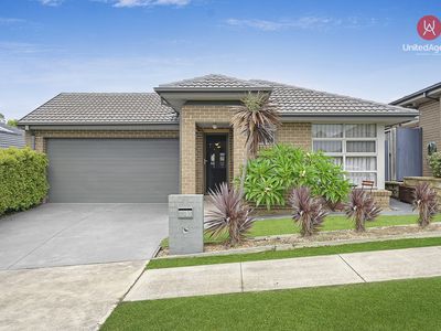 10 Stanley Avenue, Middleton Grange