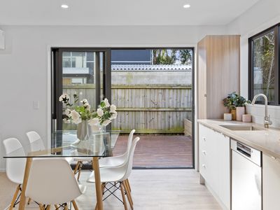 4 / 27 Winton Street, Saint Albans
