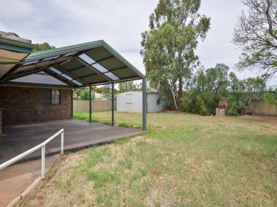 32 Beston Street, South Kalgoorlie
