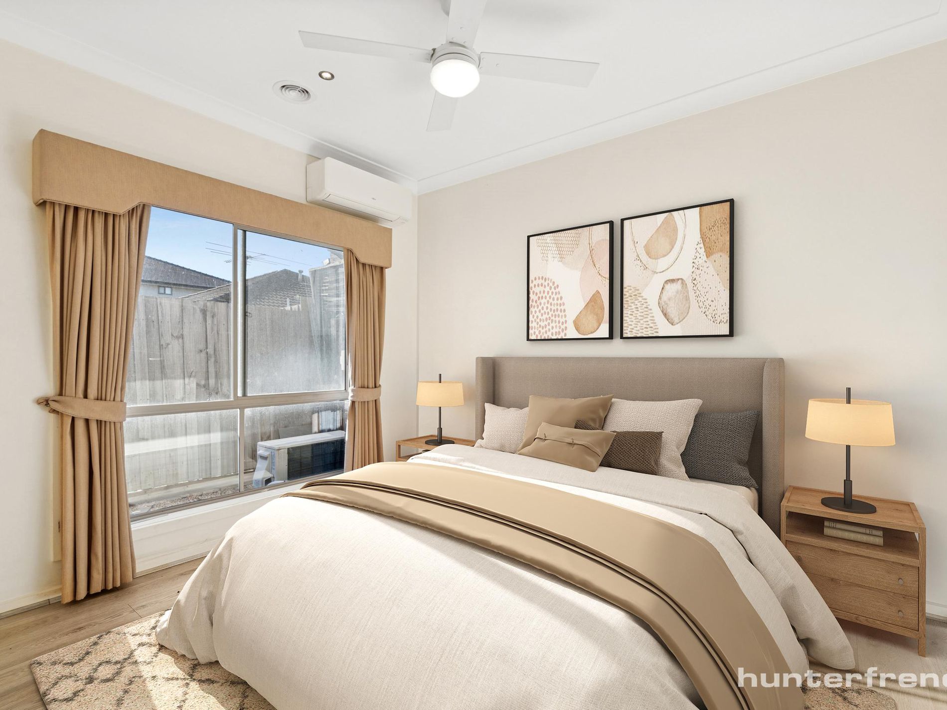 2 / 156 Chambers Road, Altona North
