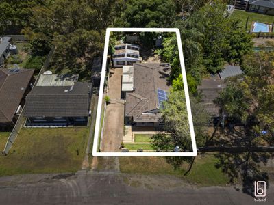 18 Catherine Street, Mannering Park