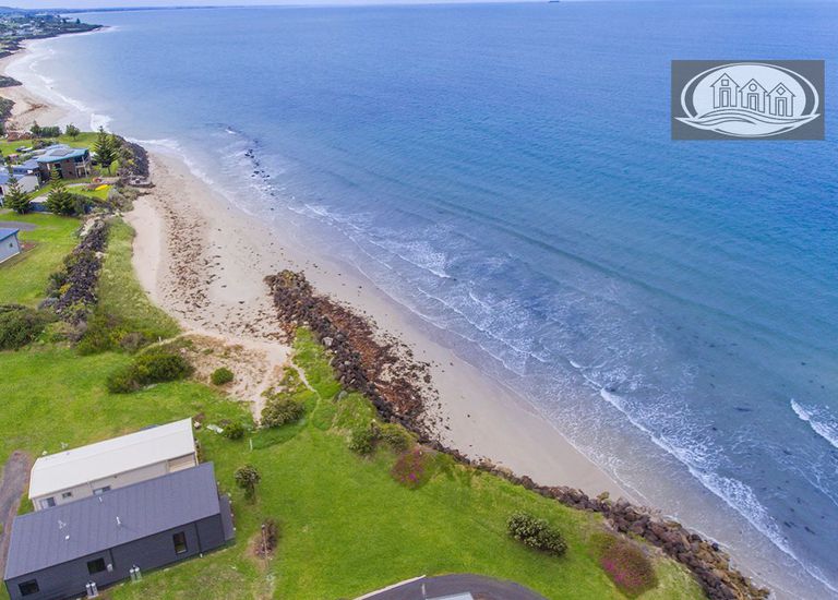 Lot 25, 342 Dutton Way, Dutton Way