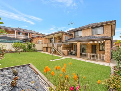 53 McCarthy Street, Fairfield West