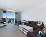 2703 / 1A Mungar Street, Maroochydore