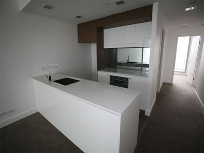 Level 13, 117 / 200 Goulburn Street, Surry Hills