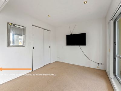 B11/71 Spencer Road, Albany