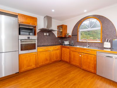 45 Fulton Road, Glenleith