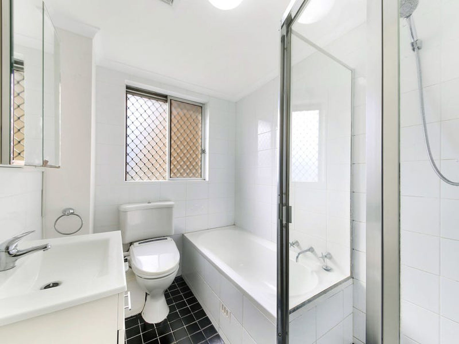 61 / 919 Botany Road, Rosebery