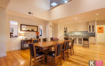 7 Tranquillity Place, Beaconsfield