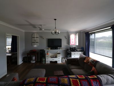 167 High Street, Seymour