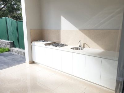 159A Spurway Street, Ermington