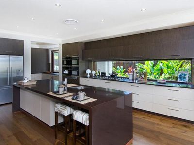 46 Obrist Place, Rochedale