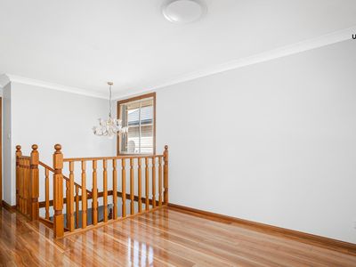 6 Palace Court, Cecil Hills