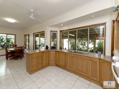 5 Eucalyptus Place, Walloon