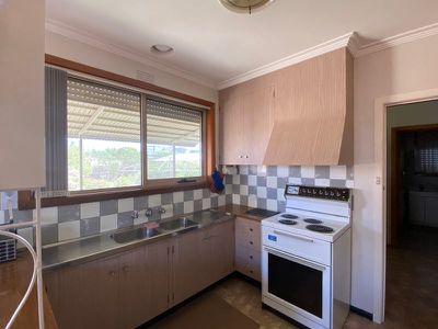 102 Liston Street, Bell Post Hill