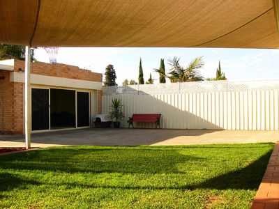 48 Birdwood Terrace, North Plympton