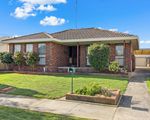14 YVONNE STREET, Wendouree